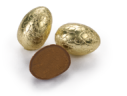https://www.chocolat-voisin.com/upload/images/