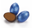 https://www.chocolat-voisin.com/upload/images/