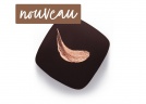 Subtil Safran - Chocolats Voisin