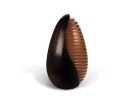 Œuf design - Chocolats Voisin