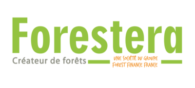 logo Forestera
