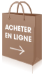 acheter Chocolats Voisin