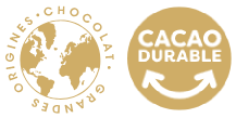 logo specialité