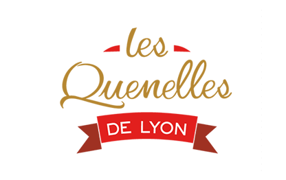 logo specialité